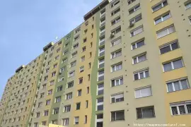 Eladó, lakás, Budapest, X. kerület
