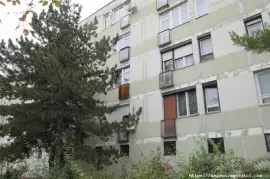 Eladó, lakás, Budapest