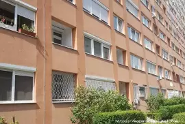 Eladó, lakás, Budapest, XIV. kerület