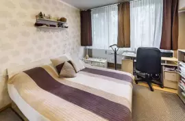 Eladó, tégla, lakás, Budapest, XIX. kerület, Szeged Belváros
