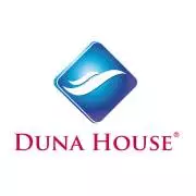 Duna House - Komló