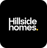 Hillside Homes