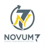 Novum7